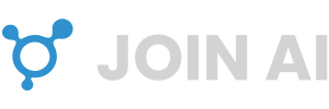 Join AI
