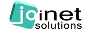 Joinet HR & Payroll