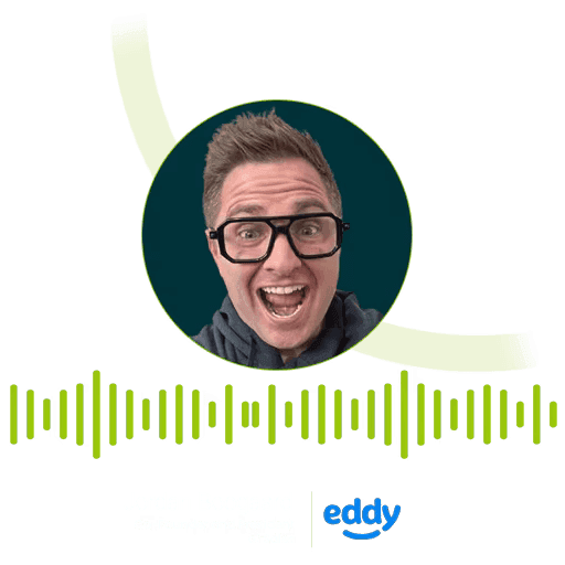 Webinar Hero