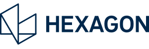 Jovix