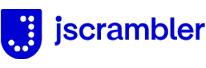 Jscrambler