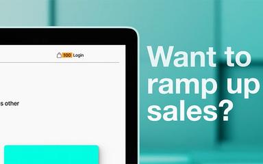 Judge.me Ramp Up Sales