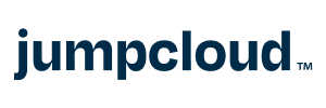 JumpCloud Directory Platform