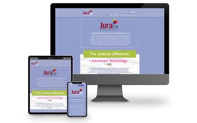 JuraLaw Bulletin Media