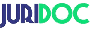 Juridoc