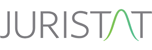 Juristat