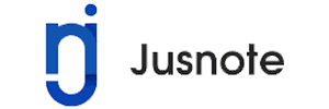 Jusnote