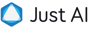 Just AI Conversational Platform