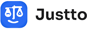 Justto