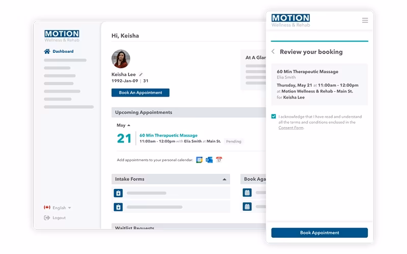 Juvonno-Online-Booking