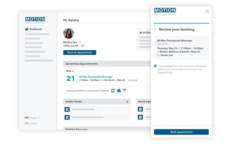 Juvonno-Online-Booking