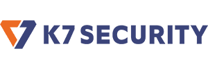 K7 Antivirus