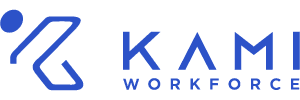 KAMI Workforce