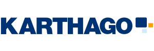 KARTHAGO