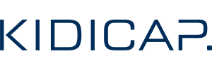 KIDICAP.