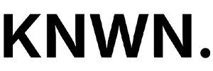 KNWN