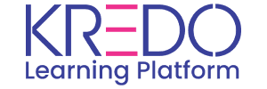 KREDO