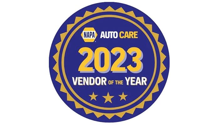 KUKUI software Transforming Autocare
