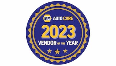 KUKUI software Transforming Autocare