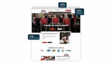 KUKUI software Designing by Experts