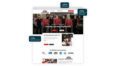 KUKUI software Designing by Experts