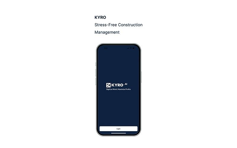 KYRO AI