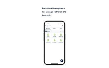 KYRO Document Management