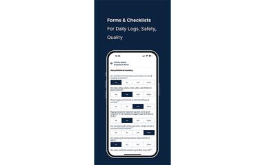 KYRO Forms & Checklists