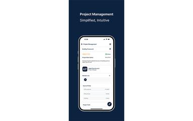 KYRO Project Management