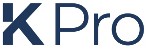 KPro