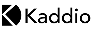 Kaddio