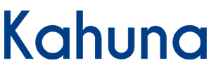 Kahuna