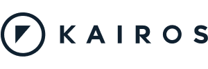 Kairos