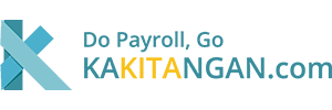 Kakitangan
