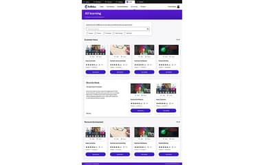 Kallidus-Learn-All-courses