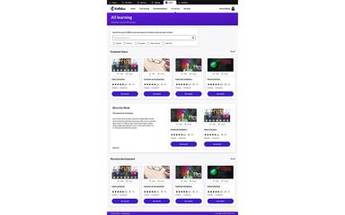 Kallidus-Learn-All-courses