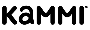 Kammi SIRH