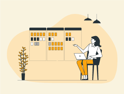 What Are Kanban Cards And Why Are They Essential For Project Success?