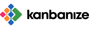 Kanbanize Software