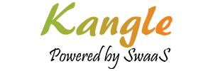 Kangle