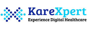 KareXpert