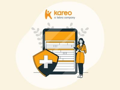 Kareo Billing System Requirements for Cloud Hosting