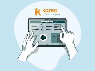 Kareo Medical Billing