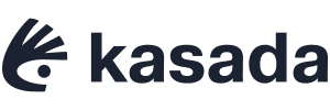 Kasada