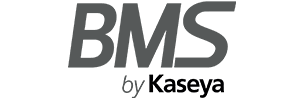 Kaseya bms