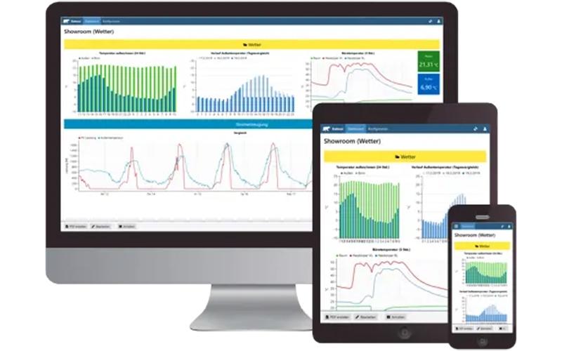 Katmai Available On Tablet And Smartphone