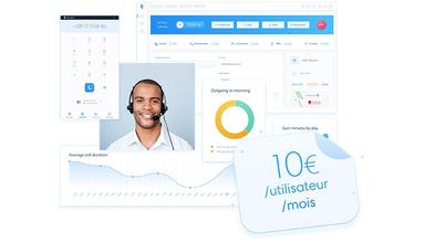 Kavkom 10euro