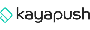 KayaPush