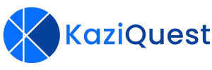 KaziQuest