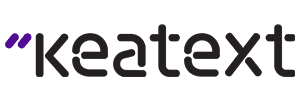 Keatext